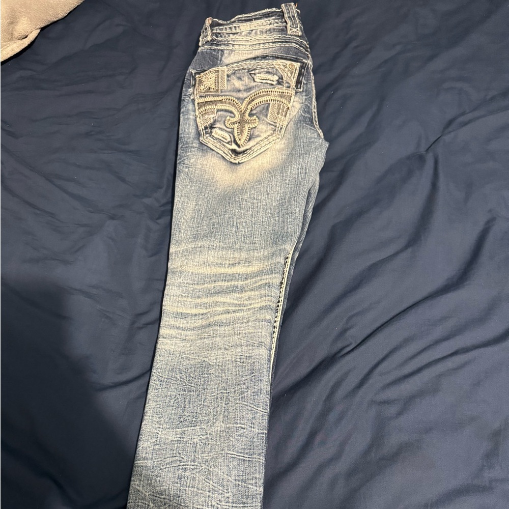 It’s brand new used stay only one time
